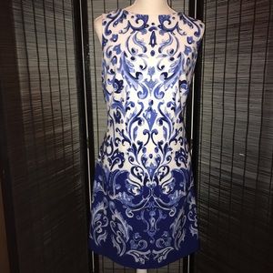 Lauren Ralph Lauren Dress